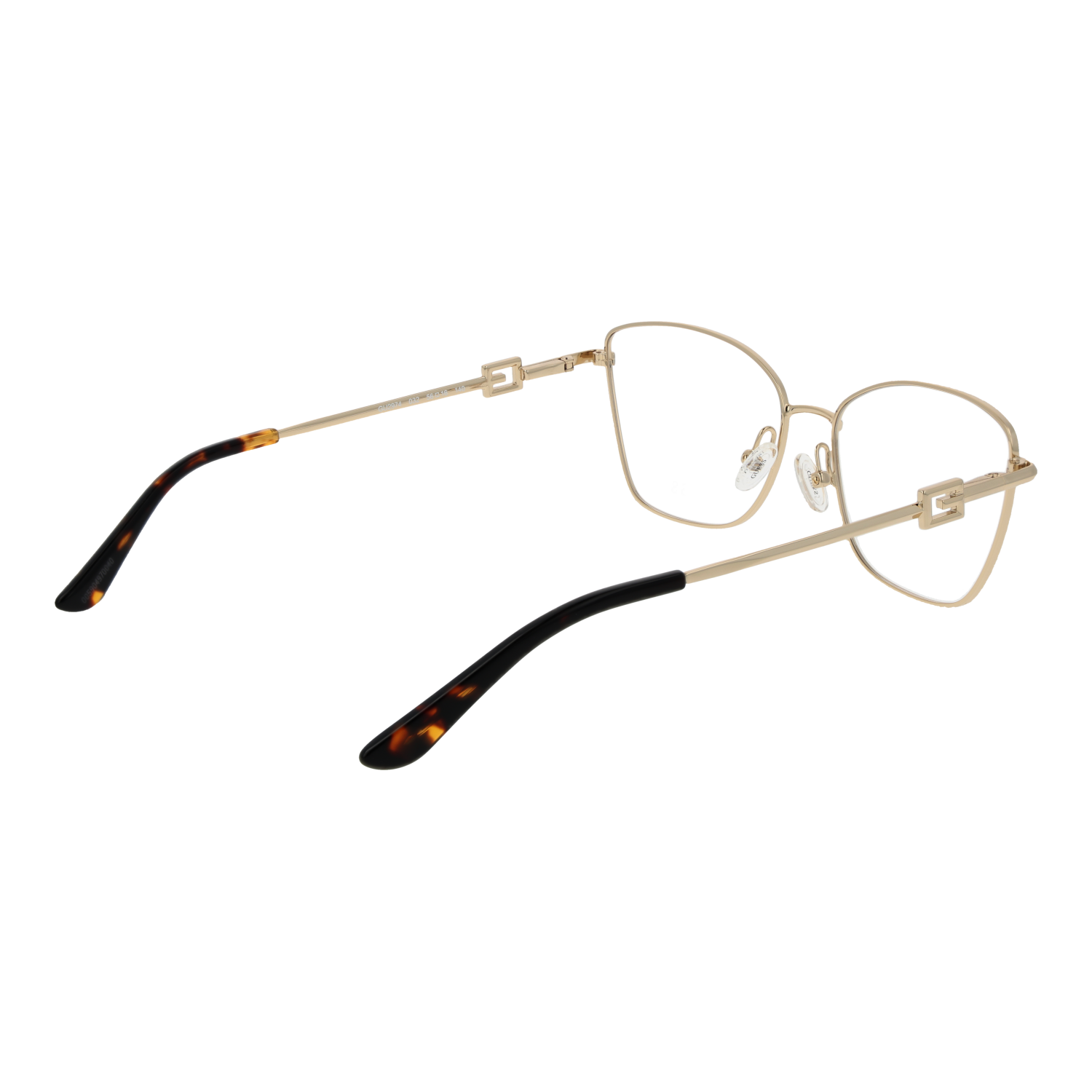 GUESS MOD. GU2974 56032 GUESS MOD. GU2974 56032